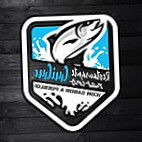 Güigüe Seadfood Comida