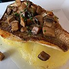 Aire food