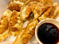 Hunan Chinese food