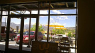 Which Wich outside