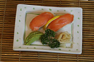 Nihonkai Tsukiji food