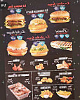 Star Kebab food