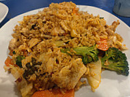 Pho N Thai food