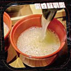 Niú Dīng Cì Láng Fāng X Shēn Yè Lǐ De Hé Hún Shāo Ròu Jǐng X Nán Tóu Jí Xián Zhī Diàn Comida