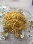 Napoli Dei Borboni food