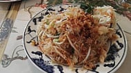 China-Thai-Bistro Shin-Shin food
