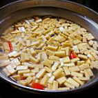 Yuán Tīng Tōng り3dīng Mù Shén Hù キーマカレー Comida