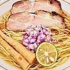 キッチンカーコレクション Comida