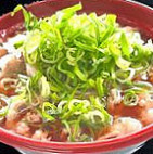 キッチンカーコレクション Comida