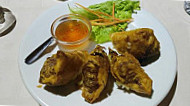 Phuket food