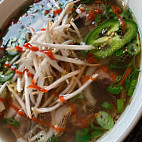 Pho Ha Plus Vietnamese Cuisine And food