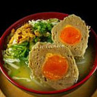 Bakso Yoemaem Exterior