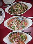 Vieng Thai food