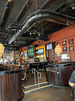 Bj's Brewhouse Willowbrook inside