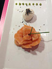 Sushimore Madrid Centro food