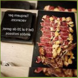 Brasería Aggio Nourriture