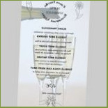 Brasería Aggio Nourriture