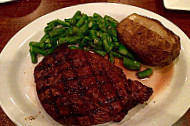 Montana Meat Company Durango food