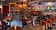 Sonoma Retail Wine Bar and Boutique food