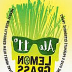 Pivovar U Dobrenských Comida