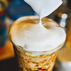 ราชาลิง By Ho Mu At อ่างทอง Comida