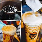 ราชาลิง By Ho Mu At อ่างทอง Comida