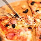 Totò E Peppino Pizzeria Pasta Fresca food