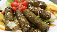 Layalina food