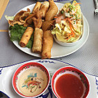 Viet Nam food