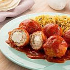 Comidas A Domicilio Cadereyta Nl Comida