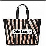 Comidas A Domicilio Cadereyta Nl Cardápio