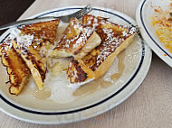 Ihop food