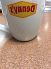 Denny's Restaurant - Franchise food