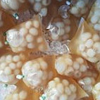 กลางนา Cafe' Comida