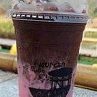 กลางนา Cafe' Comida