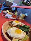 Snooze, An A.m. Eatery food