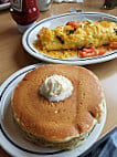 Ihop food