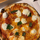 Pizzaria Spagetteria Atzori food