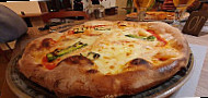 Pizzeria 2020 Ventiventi food