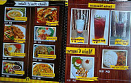 Foodpedia Temanggung food
