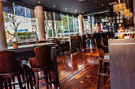 Bar Surry Hills & Italian Kitchen - Rydges Sydney Central inside