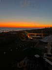 Beach Walk At Henderson Park Inn outside