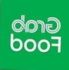 ร้านหัวหินหมูกรอบ อุดรธานี Comida