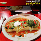 Tapatio Mexican Restaurant - Troutdale food