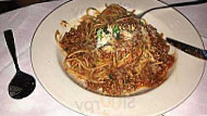 Il Toscano Italiano Pembroke Pines food