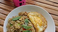 Miam Thai, Street Food, épicerie, Terrasse Et Foodtrucks food