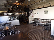 Sunny's Riverhead Diner Grill inside
