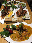 Dokkun Thai food