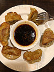 Jo Jo's China Bistro food