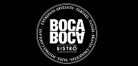 Cafe Boca-boca Granollers inside